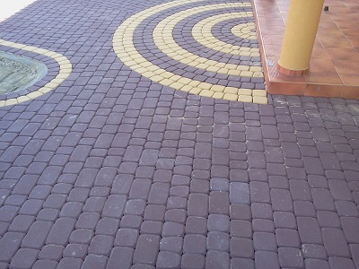 Brukmax: image 1 0f 135 thumb